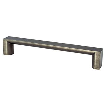Berenson Elevate Cabinet Pullimage
