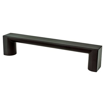 Berenson Elevate Cabinet Pullimage