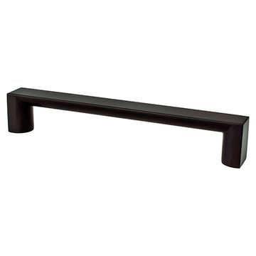 Berenson Elevate Cabinet Pullimage