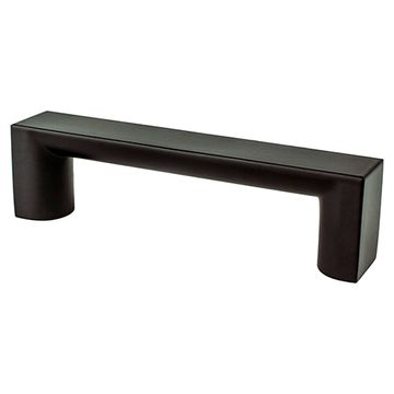 Berenson Elevate Cabinet Pullimage