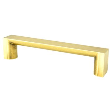 Berenson Elevate Cabinet Pullimage