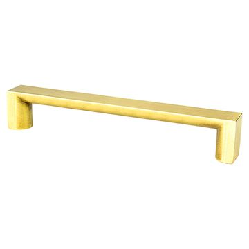 Berenson Elevate Cabinet Pullimage