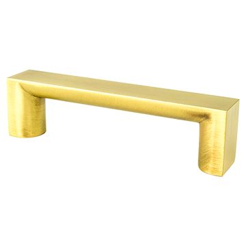 Berenson Elevate Cabinet Pullimage