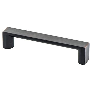 Berenson Elevate Cabinet Pullimage