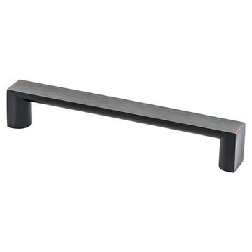 Berenson Elevate Cabinet Pullimage