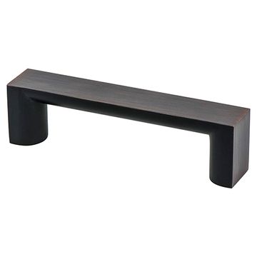Berenson Elevate Cabinet Pullimage