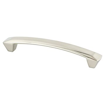 Berenson Laura Cabinet Pullimage