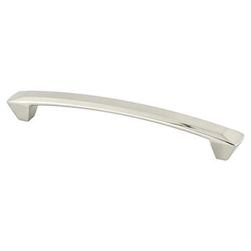 Berenson Laura Cabinet Pullimage