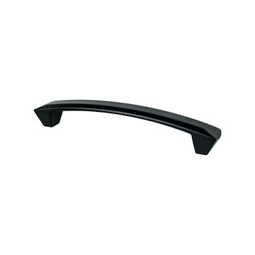 Berenson Laura Cabinet Pullimage
