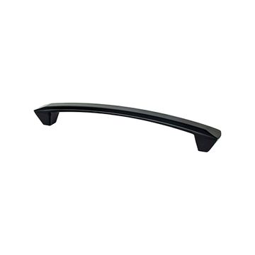 Berenson Laura Cabinet Pullimage