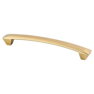 Berenson Laura Cabinet Pullimage