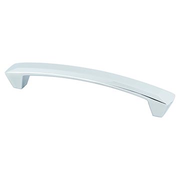 Berenson Laura Cabinet Pullimage