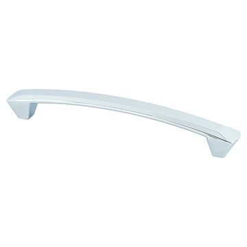 Berenson Laura Cabinet Pullimage