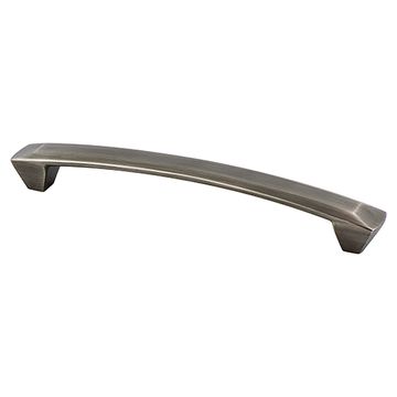 Berenson Laura Cabinet Pullimage