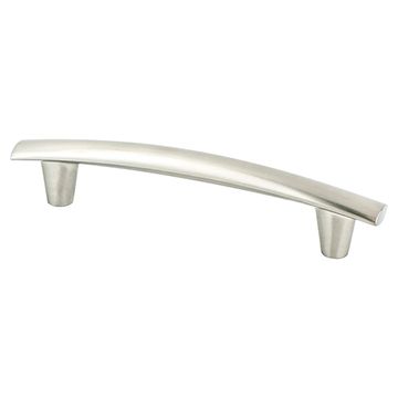 Berenson Meadow Cabinet Pullimage