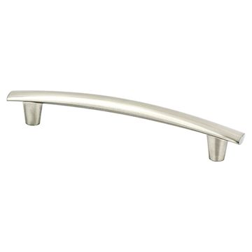 Berenson Meadow Cabinet Pullimage