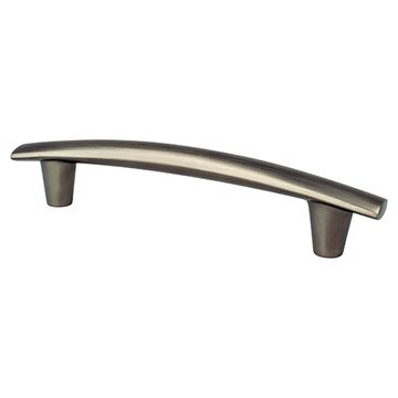 Berenson Meadow Cabinet Pullimage
