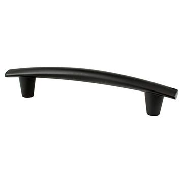 Berenson Meadow Cabinet Pullimage