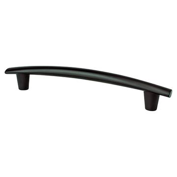 Berenson Meadow Cabinet Pullimage