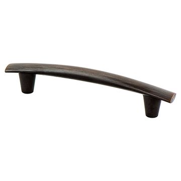 Berenson Meadow Cabinet Pullimage