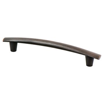 Berenson Meadow Cabinet Pullimage