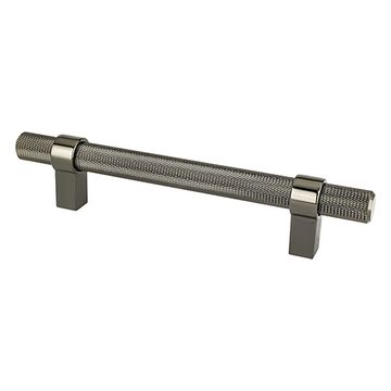 Berenson Radial Reign Cabinet Pullimage