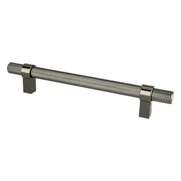 Berenson Radial Reign Cabinet Pullimage