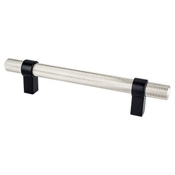 Berenson Radial Reign Cabinet Pullimage