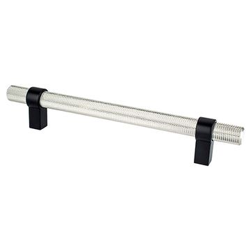 Berenson Radial Reign Cabinet Pullimage