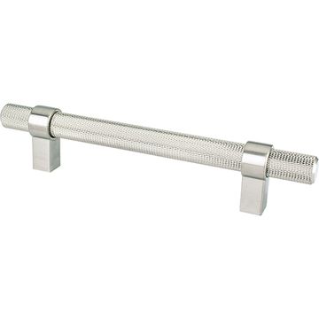 Berenson Radial Reign Cabinet Pullimage