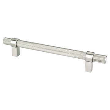 Berenson Radial Reign Cabinet Pullimage