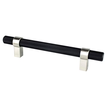 Berenson Radial Reign Cabinet Pullimage