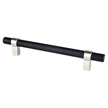 Berenson Radial Reign Cabinet Pullimage