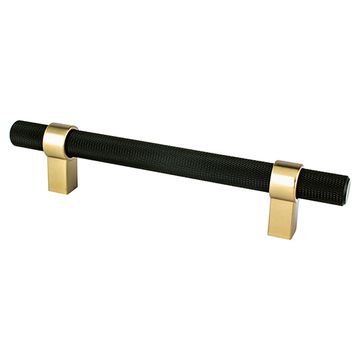 Berenson Radial Reign Cabinet Pullimage