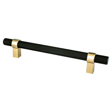 Berenson Radial Reign Cabinet Pullimage