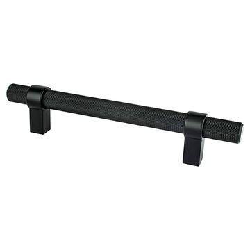 Berenson Radial Reign Cabinet Pullimage