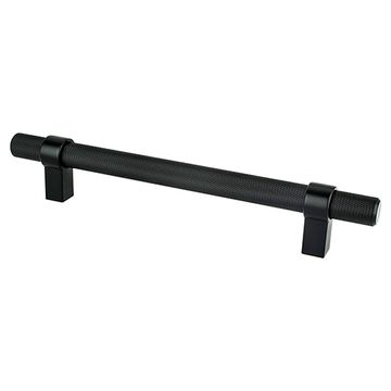 Berenson Radial Reign Cabinet Pullimage
