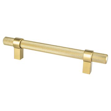 Berenson Radial Reign Cabinet Pullimage
