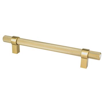 Berenson Radial Reign Cabinet Pullimage