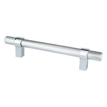 Berenson Radial Reign Cabinet Pullimage