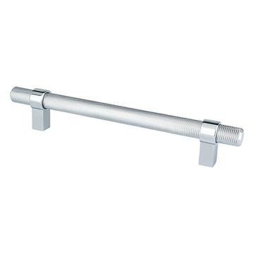 Berenson Radial Reign Cabinet Pullimage