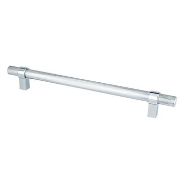 Berenson Radial Reign Cabinet Pullimage