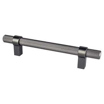 Berenson Radial Reign Cabinet Pullimage
