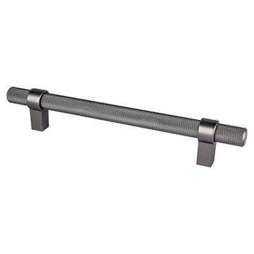 Berenson Radial Reign Cabinet Pullimage