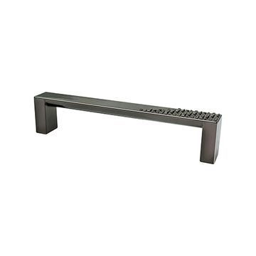 Berenson Roque Cabinet Pullimage