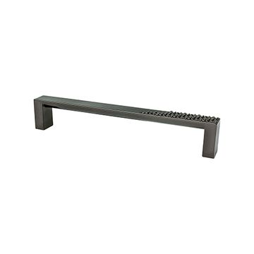 Berenson Roque Cabinet Pullimage