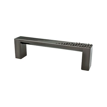 Berenson Roque Cabinet Pullimage