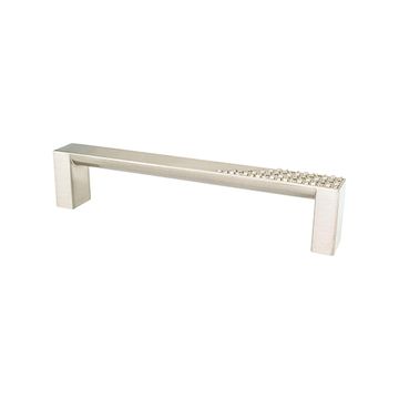 Berenson Roque Cabinet Pullimage