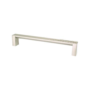 Berenson Roque Cabinet Pullimage