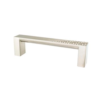 Berenson Roque Cabinet Pullimage